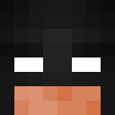 Skin head 973fc6e8f1850ee5263b6edc692e5131