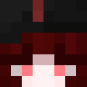 Skin head 9740d85098a3fa3ace50b1adf8d4367f