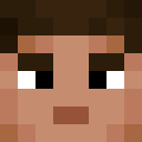 Skin head 9741258f3da1b32c6dcdd5d2c49d7f03
