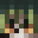 Skin head 97414ca5248a105d8f9a8e1a471194eb