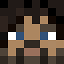 Skin head 97415d2af0584255505f4579b5ac54ba