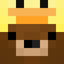 Skin head 97417b49aba392264f5f52a51c60b999
