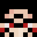 Skin head 97418c79ec1633996bb2e9f40d9e8b4f