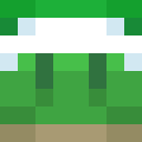 Skin head 9741ac875b2f9a1d74d901e34d31487c