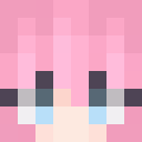 Skin head 97423da77cc3d808355e8e4fef67b612