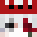 Skin head 9742412dc27018e2582a8855810a03f2