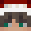 Skin head 97428ab5bdfef4ee51eae1f361fe27b9