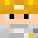 Skin head 974352bd545d27f397075918ce1d2426