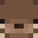 Skin head 974352d7e484e136b47fd7d5fa923fe0