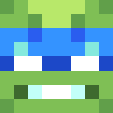 Skin head 97438613a3524ad677b39bddf8a66747