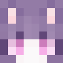 Skin head 974449fb0ef63fec4eb30197c5e682d6