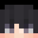 Skin head 97447372540ffc59faf522e3c0b3385e