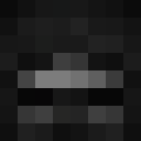 Skin head 9744dee2034d139f4f52f815b970e9d8