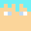 Skin head 974513796eb9d9fd1dd77be8a1701741
