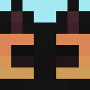 Skin head 974586d178e666ddc55802516636c7f9