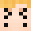 Skin head 9745e682db0fc1065a86a9d559831a98