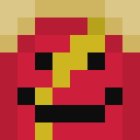 Skin head 974625311233b68b33cac7081ea196fc