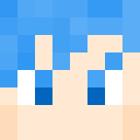 Skin head 97462b17d6410639d0293ef211ed819d