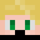 Skin head 97462ce1acd2cd674de3ac130d723753