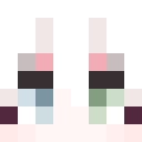 Skin head 974756364874492ed82b871666e5845f