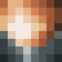 Skin head 9748069021677634d886d85088540f87
