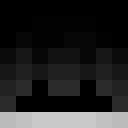 Skin head 97481c024045dfc7dae5a3a14bf715ad