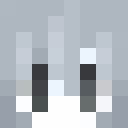 Skin head 97483462f37ca3b5da26d0c26177c407