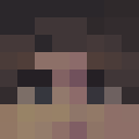 Skin head 974953d1ec9d12df28ad09051a82a722