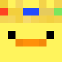 Skin head 974b3b8ec8f4387f561b416fe434736d