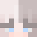 Skin head 974b3c7c038f37470c1c4cc50df02998