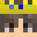 Skin head 974b770b02920583e1b8c8bde4d33cd4