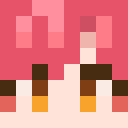 Skin head 974c8e37f2e89c4acb867dd6f166d499