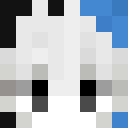 Skin head 974cbcb27dbcfbc3ae3236bd2842ff02