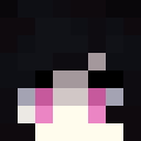 Skin head 974ce408140f71cbe483ce926a5ac759
