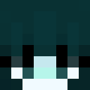 Skin head 974d5080adfac120dadb29b9ce355730