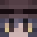Skin head 974e28dd3ba41ce2e621b458c5e6cfaa