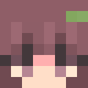 Skin head 974edbf368f1bb0c1d9d580296643e2f