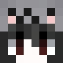 Skin head 974f5fda687ad5c5b898cfdf6768a0b8