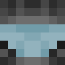 Skin head 974faa3a4701f9378813ec9c31f7fb3f