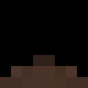 Skin head 974facd6b3bd22691dbbe54493d03d13