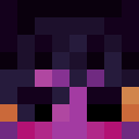 Skin head 974fe535fe8dc463864eb46edc67a074