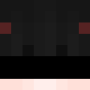 Skin head 97501bca943e8430cbaa64472cbbf683