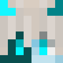 Skin head 975080b6e503a351cfc10b81a0cd1131