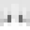 Skin head 97519b5a67a5a1b6463a19bc195f8639