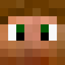 Skin head 975338537d89df5c886e81ee9fb679a5