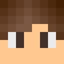 Skin head 9753bc1506f337ff74fd6d1bfa655656