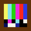 Skin head 9753dc3aca2263d883a31ddcea2a90a2