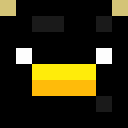 Skin head 97545e9b3fe2d3806fd58705514e9545
