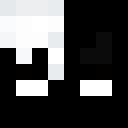 Skin head 97548c8b23bacf44b2b8d14df48d38a3
