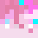 Skin head 9754de264056271f036a540cb71c074a